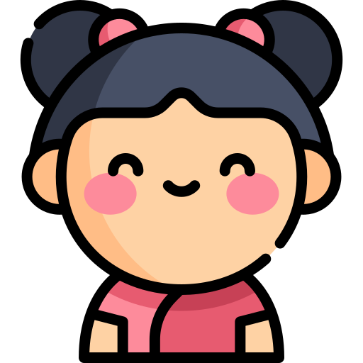 贡琛其